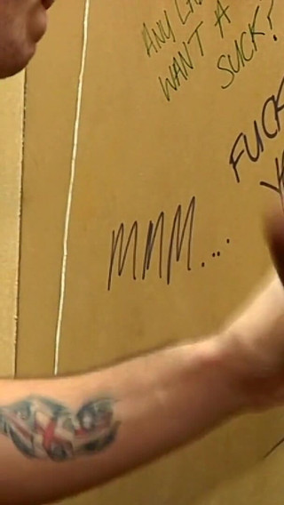 Small World Episode 20