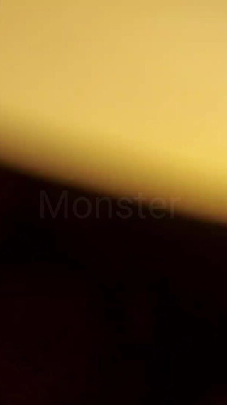 Savage Titan Unleashed on a Lustful Vixen