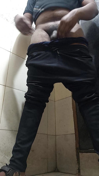 Ass big black hole that big penis