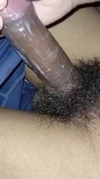 Boy Masturbating Part(8)