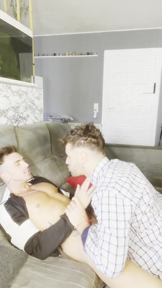 14-12-24 Video Largo Mamadas_mutuas