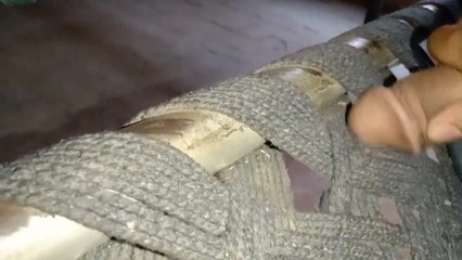 Pakistani Boy Handjob Room Sex Full Xhamstr