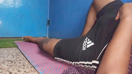 Trisha Kar Madhu My Wife Me Fucking Ass