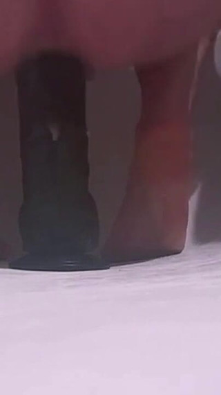 Lana Anal Compilation