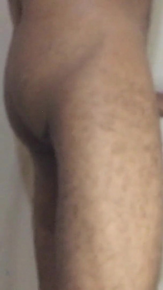 Unlocking the Secrets of the Universe