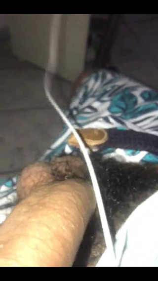 A Pinta Do Iseven #07