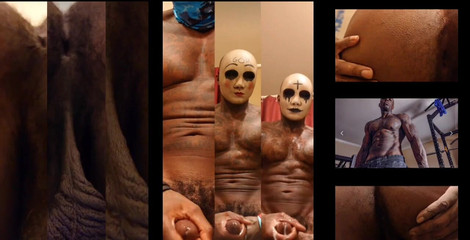 46th BBC Cumshot Compilation Cock Sucking Instructions