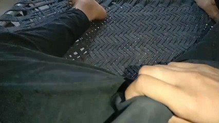 Pakistani Hot Boy Handjob