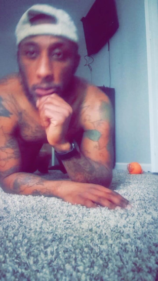 Showing and Stretching