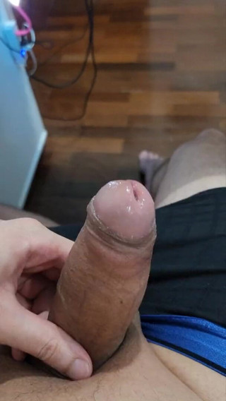 Help Me Cum Stepdaddy