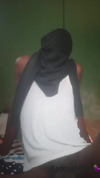 Your Big Dick Hurts My Ass Hole. Please Be Easy on Me.