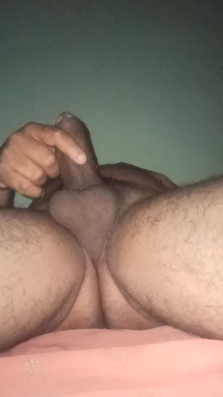 My Pennies Always Ready for Sex