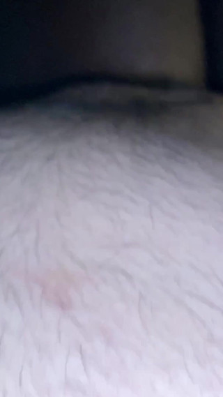 Black Raw Adventures 06