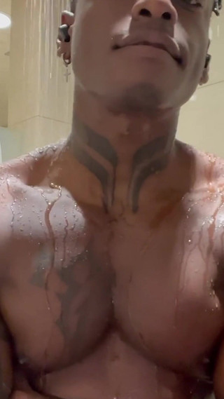 New Tattoo Soon Btw!