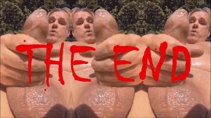 Mega Cumshots Cumpilation Part 3