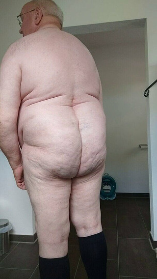 Punished for Swallowing Piss