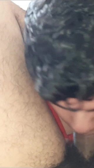 Delicia Esse Kxorrao, Muito Beijo E Gozada Farta Na Boca.