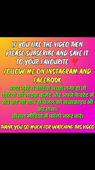 Hardcore Handjob by an Indian Boy in Velentine Day