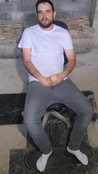 Compilation with the Best Videos No.4