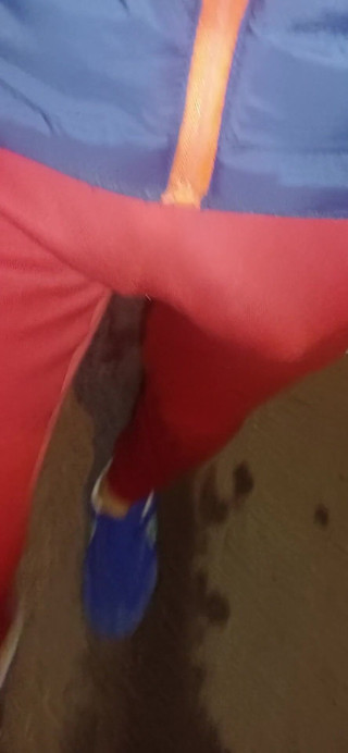 Hmm, You Make Me so Hard