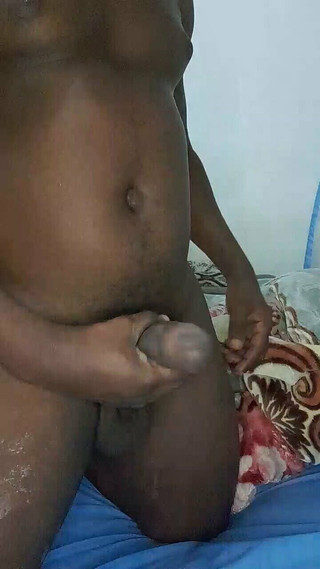 My Best Long Relax Hard