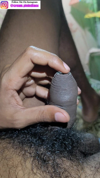 Indian Choco 18-3-24 Precum