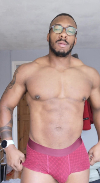 Hey Guys Just Wanted Your Input on New Ideas for Videos and Things I Should Do Comment Below on What You Think I Should Do