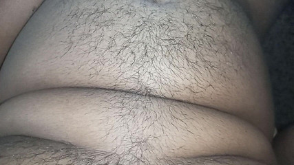 Fucking Girl in Home My Dick Sucking Wife