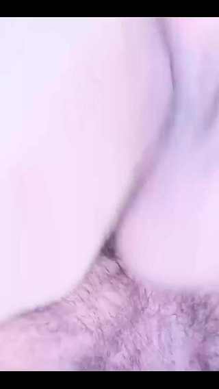 Ooft One of the Hottest