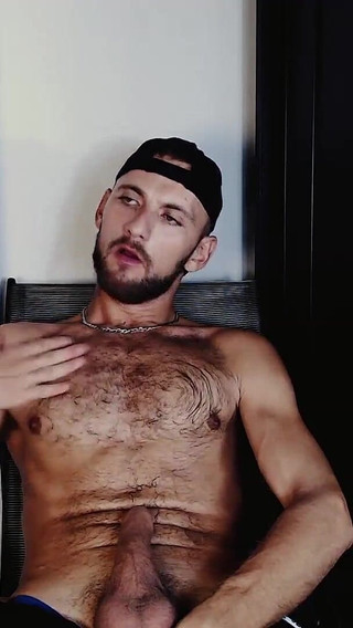 Cumming watchin myself in mirror