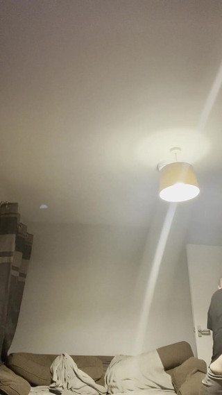 Fuck Me Guys I Need It