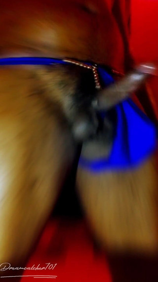 Indian Bengali Slu_t Boyfriend Ready to Drill Your Pusssy