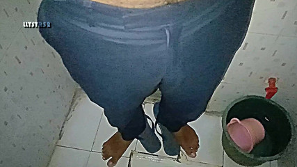 After a Long Time, I Am My Boy, I Am Craving for a Good Girl.