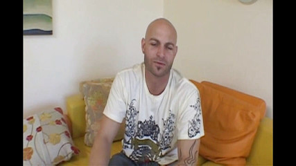 With My Hand.great Pleasure! - Episode #07