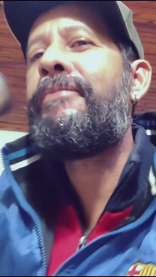 Morning Guys - Update - May 01, 2025