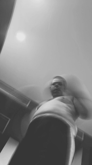 Heavyhitterboxer Vs. You part 1