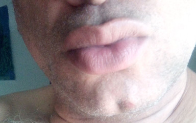 Puerto Rican Dr. Strange Cumms Again