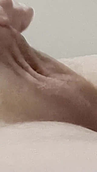 I Love My Little Cock Do You? Mermex Needs You Xd