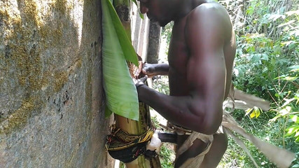 Hotest Pussy Toy Slut Fucking