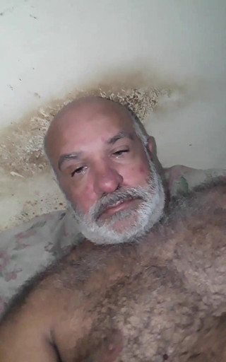 Tough Thick Macro-penis