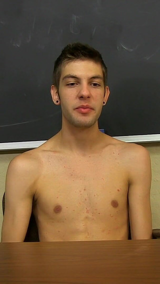 Max Morgan Shares a Fantasy