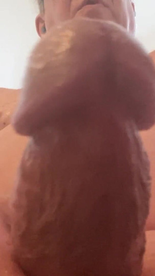 Ifucker123sex Masturbation