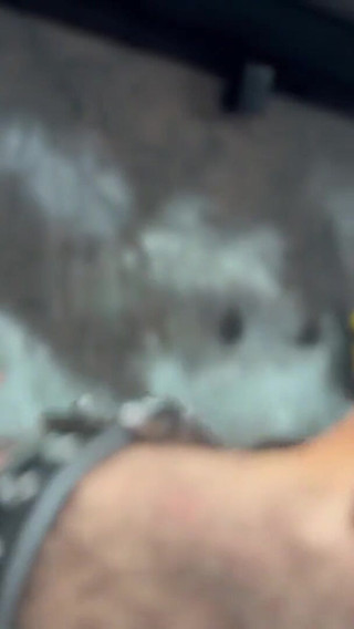 Gay Orgy at Rectumbcn