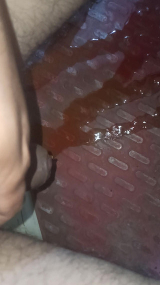 Tenant Guy and Fucks Houseowner