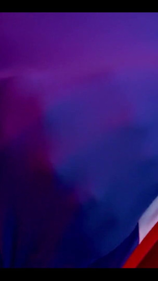 Love playing with my dick