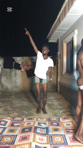 Dill the Drill Stepdaddy