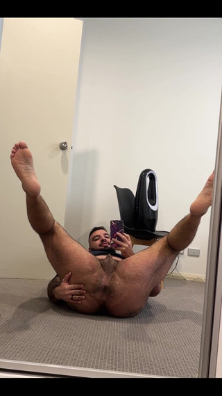 Back to work for me today.