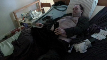 Masturbation Sex Toy