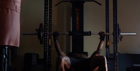 Resistance Training Workout Today Stretch Your Knowledge the Components of Tdee Include Bmr, Physical Activity, and Tef. Energy