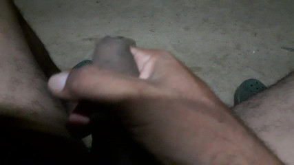 Masturbating at Home Cpad travieso